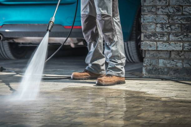 Winterizing Services in Rohnert Park, CA