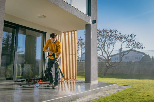 Best Machinery and Equipment Cleaning  in Rohnert Park, CA